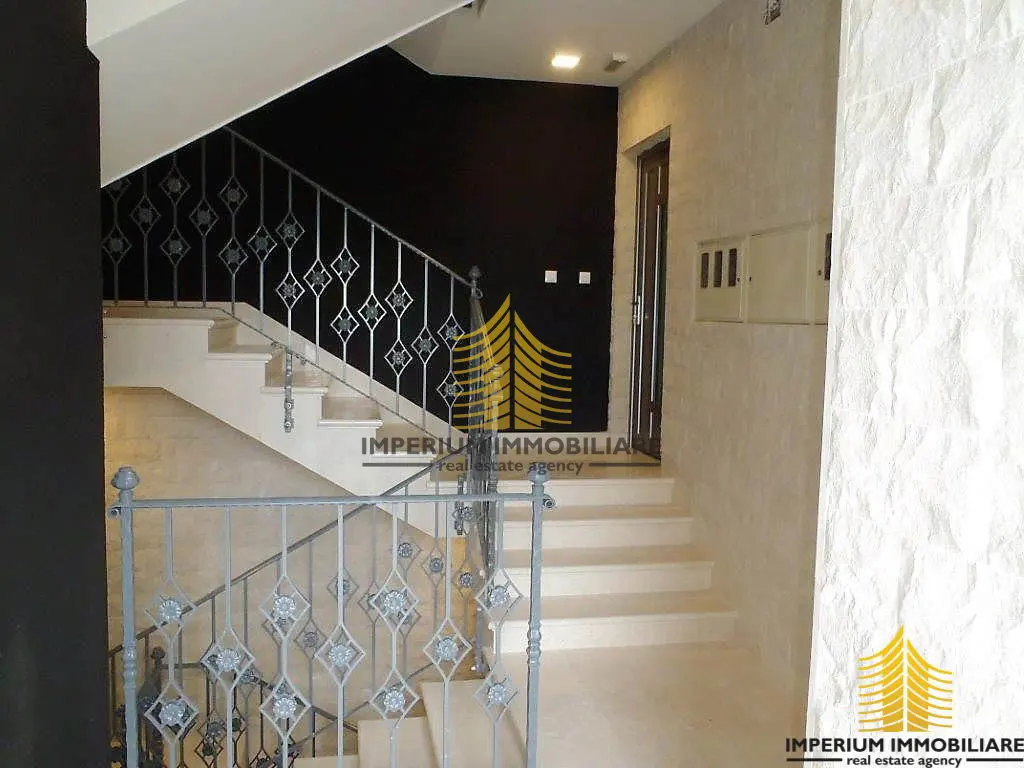 Stan na prodaju – Povljana, 117 m², 4-sobni