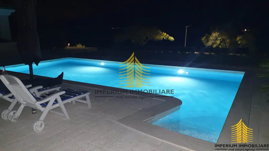Stan na prodaju – Povljana, 117 m², 4-sobni – fotografija 3
