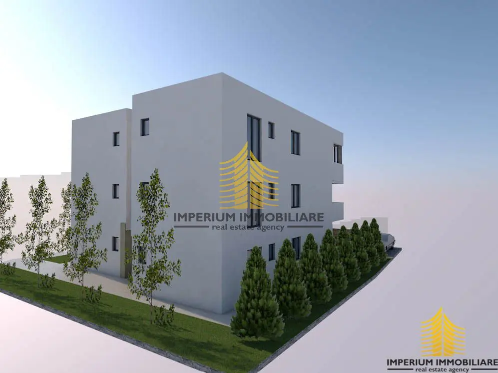 Stan na prodaju – Povljana, 77,74 m², 3-sobni – fotografija 3