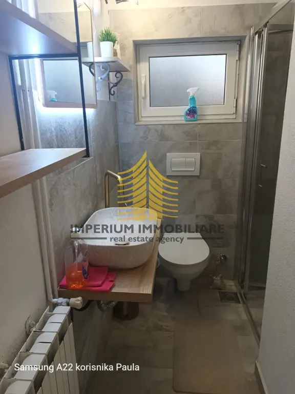 Stan na prodaju – Primošten, 63 m², 2,5-sobni – fotografija 6