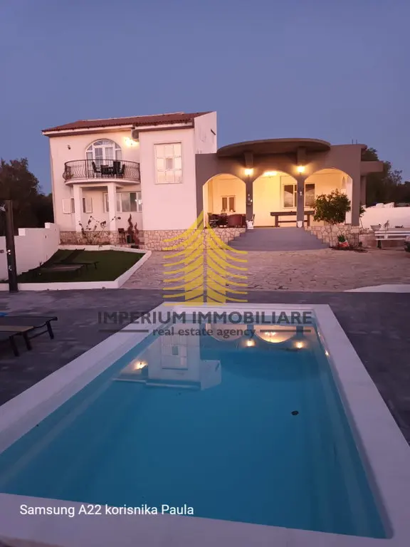 Stan na prodaju – Primošten, 63 m², 2,5-sobni – fotografija 2