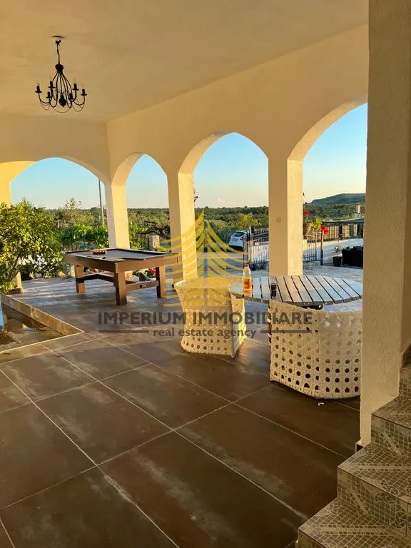 Stan na prodaju – Primošten, 63 m², 2,5-sobni – fotografija 3
