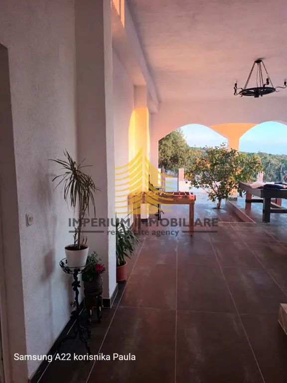 Stan na prodaju – Primošten, 63 m², 2,5-sobni – fotografija 4