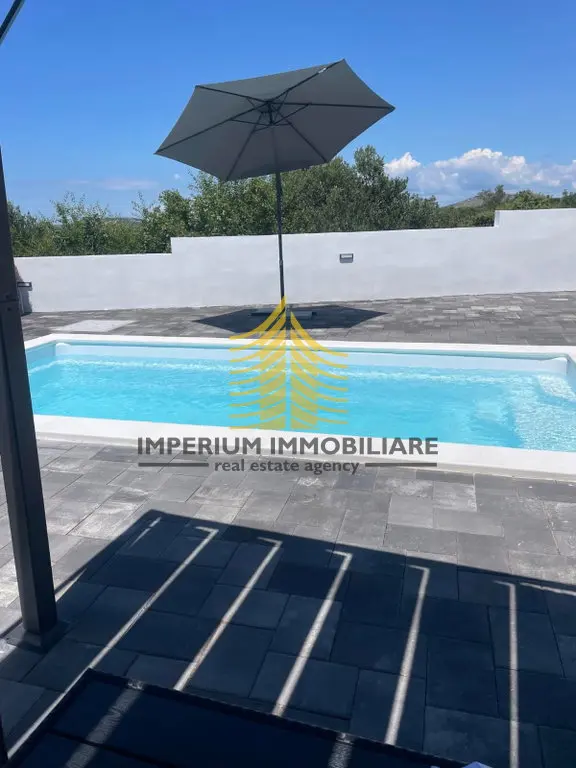Stan na prodaju – Primošten, 63 m², 2,5-sobni – fotografija 5