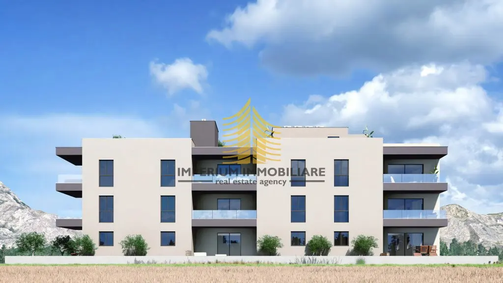 Stan na prodaju – Privlaka, 87,8 m², 3-sobni