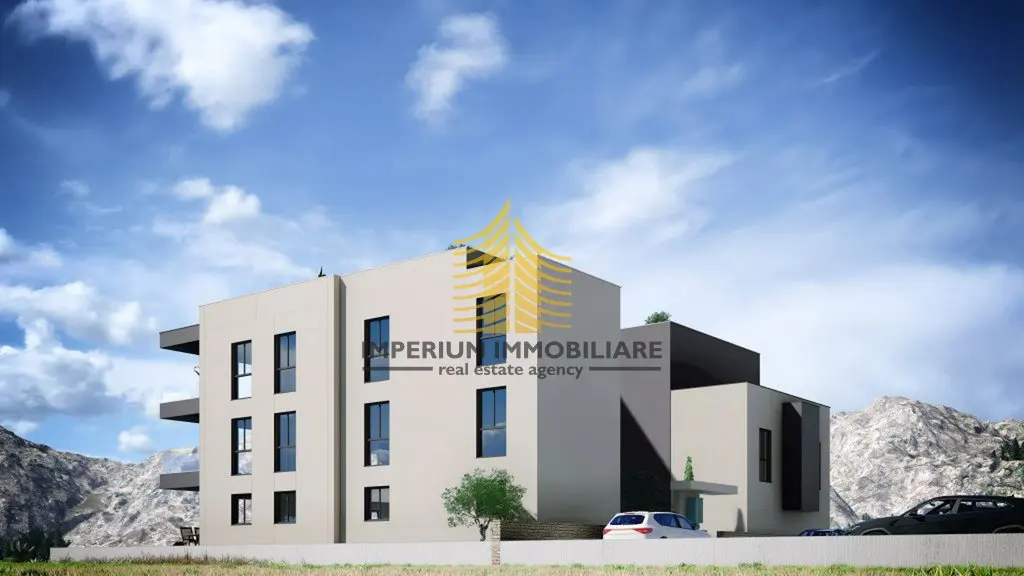 Stan na prodaju – Privlaka, 87,8 m², 3-sobni – fotografija 5