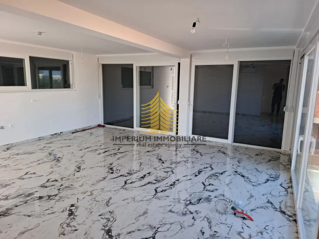 Stan na prodaju – Privlaka (Dalmacija), Privlaka, 107 m², 3,5-sobni – fotografija 5