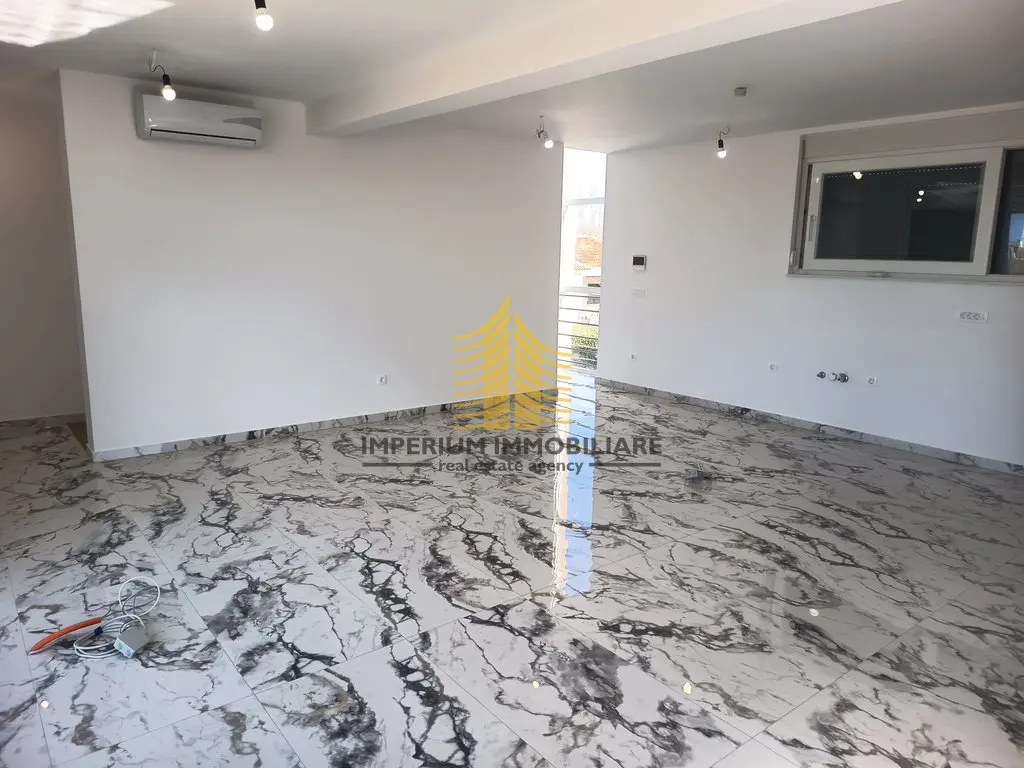 Stan na prodaju – Privlaka (Dalmacija), Privlaka, 107 m², 3,5-sobni – fotografija 6