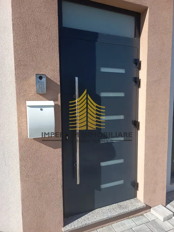Stan na prodaju – Privlaka (Dalmacija), Privlaka, 107 m², 3,5-sobni – fotografija 3