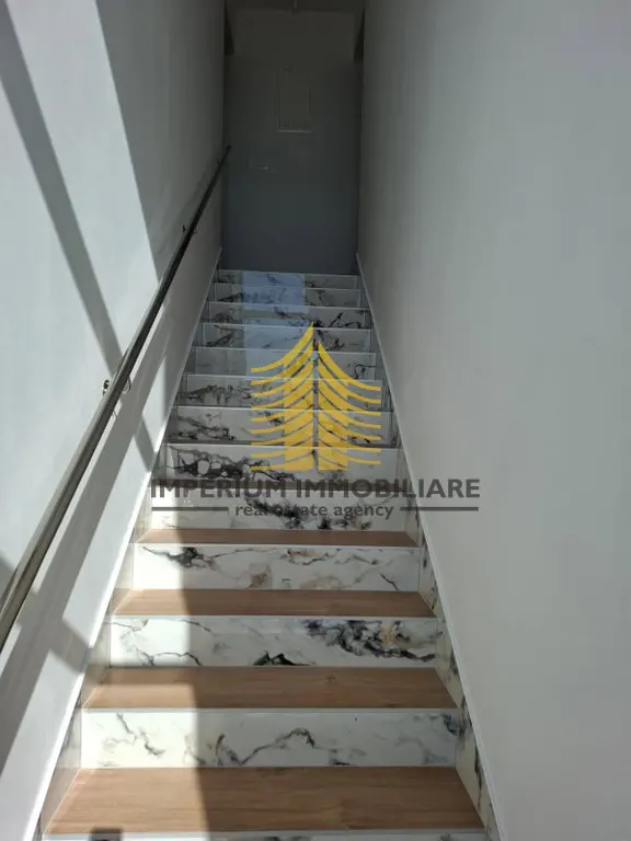 Stan na prodaju – Privlaka (Dalmacija), Privlaka, 107 m², 3,5-sobni – fotografija 4