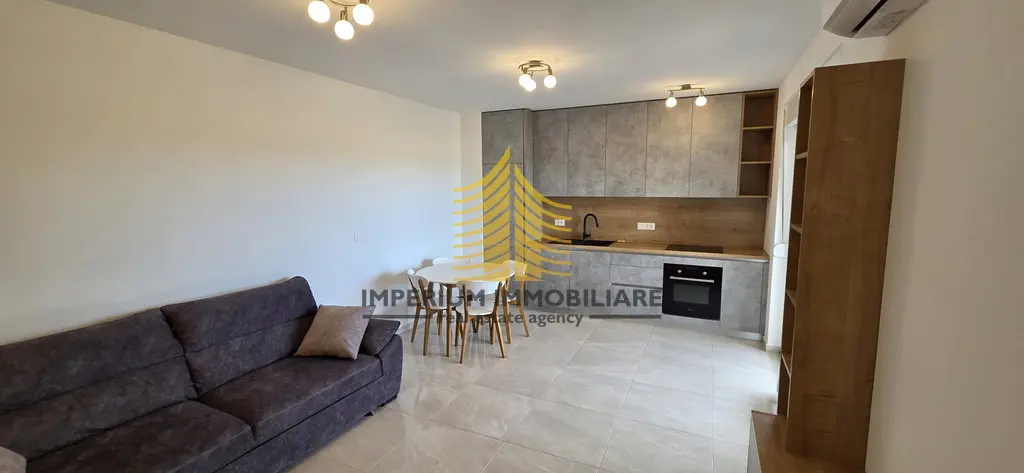 Stan na prodaju – Privlaka (Dalmacija), Privlaka, 83 m², 2,5-sobni