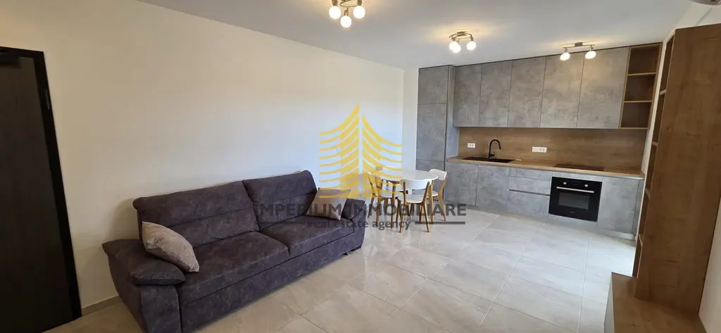 Stan na prodaju – Privlaka (Dalmacija), Privlaka, 83 m², 2,5-sobni – fotografija 3