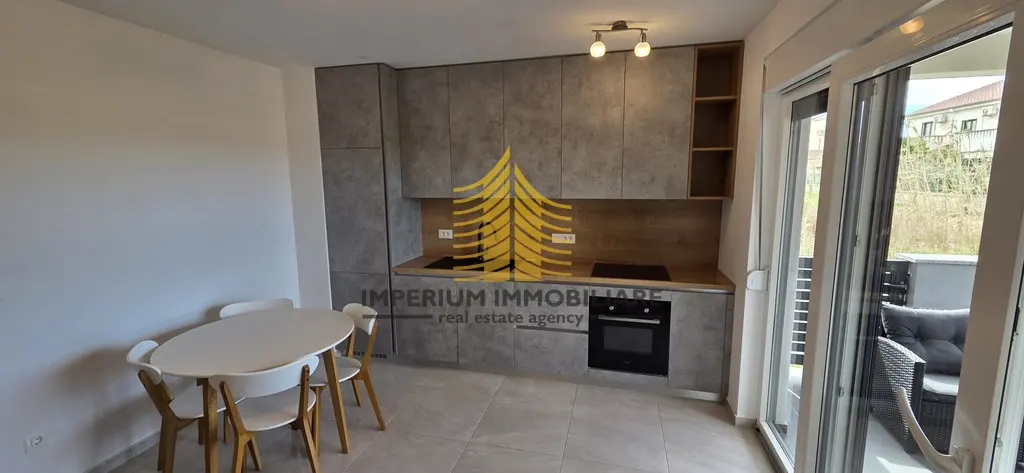Stan na prodaju – Privlaka (Dalmacija), Privlaka, 83 m², 2,5-sobni – fotografija 2