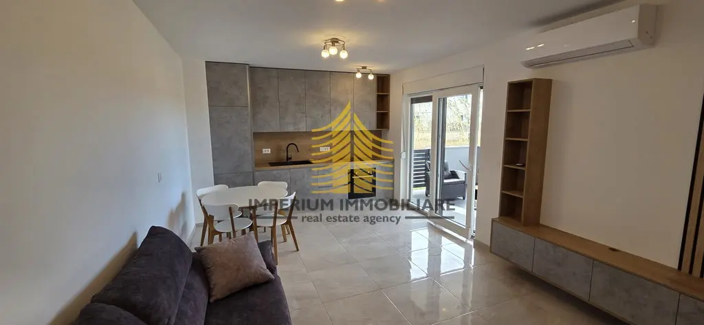 Stan na prodaju – Privlaka (Dalmacija), Privlaka, 83 m², 2,5-sobni – fotografija 4