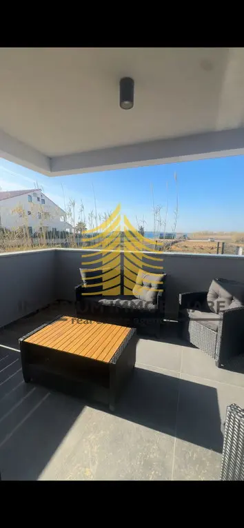 Stan na prodaju – Privlaka (Dalmacija), Privlaka, 83 m², 2,5-sobni – fotografija 5
