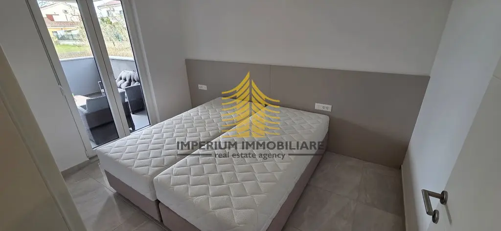 Stan na prodaju – Privlaka (Dalmacija), Privlaka, 83 m², 2,5-sobni – fotografija 6
