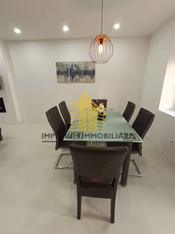 Stan na prodaju – Privlaka (Dalmacija), Privlaka, 84 m², 2,5-sobni