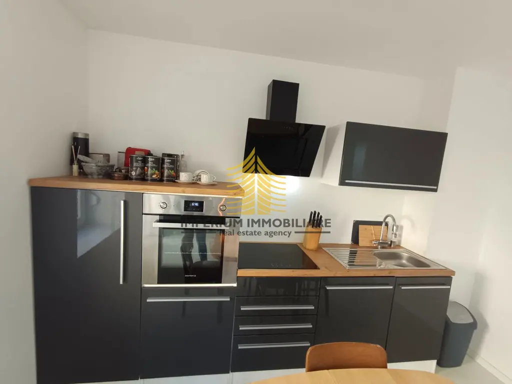 Stan na prodaju – Privlaka (Dalmacija), Privlaka, 84 m², 2,5-sobni – fotografija 2