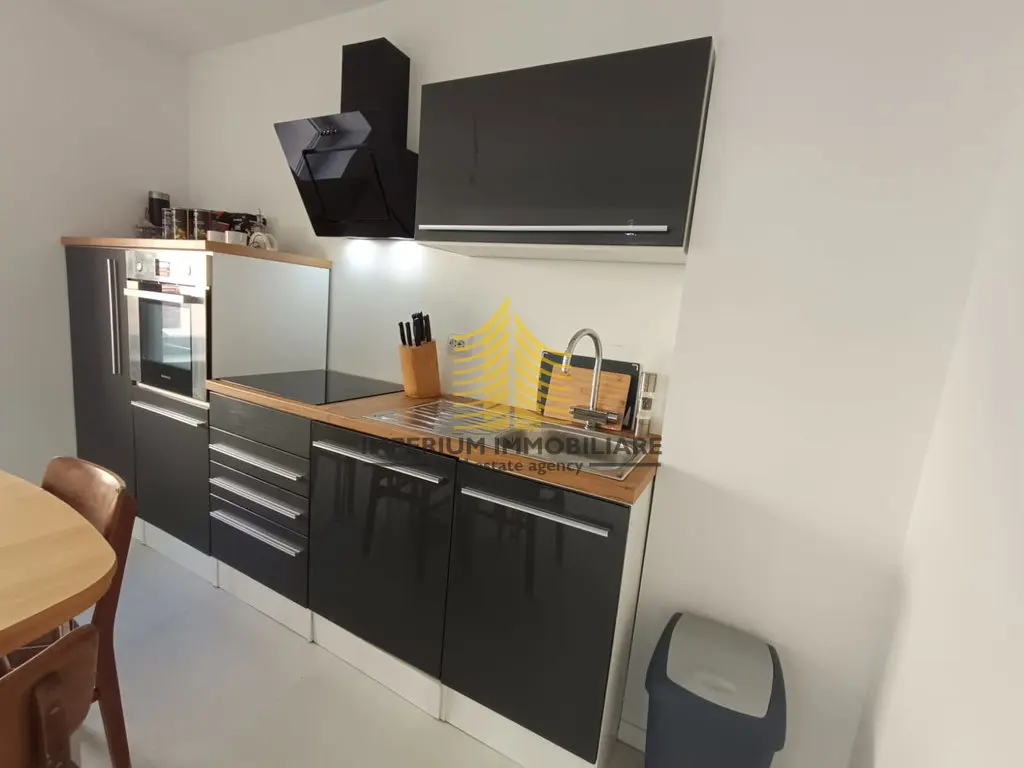 Stan na prodaju – Privlaka (Dalmacija), Privlaka, 84 m², 2,5-sobni – fotografija 3