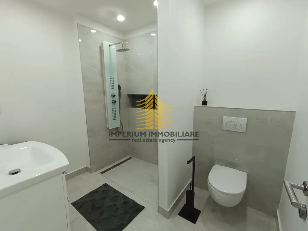 Stan na prodaju – Privlaka (Dalmacija), Privlaka, 84 m², 2,5-sobni – fotografija 4