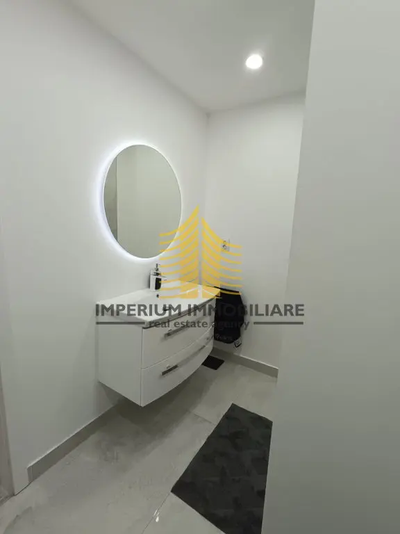 Stan na prodaju – Privlaka (Dalmacija), Privlaka, 84 m², 2,5-sobni – fotografija 5