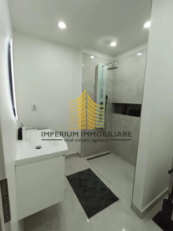 Stan na prodaju – Privlaka (Dalmacija), Privlaka, 84 m², 2,5-sobni – fotografija 6
