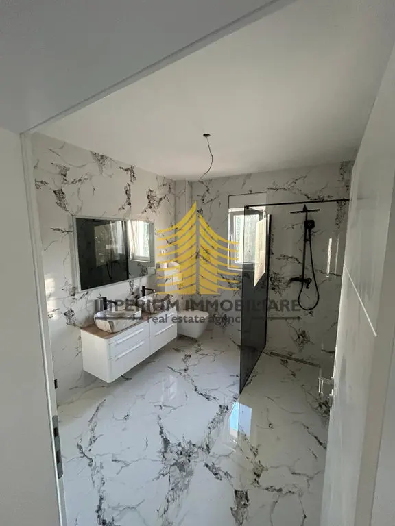 Stan na prodaju – Privlaka (Dalmacija), Privlaka, 92,15 m², 2,5-sobni – fotografija 6