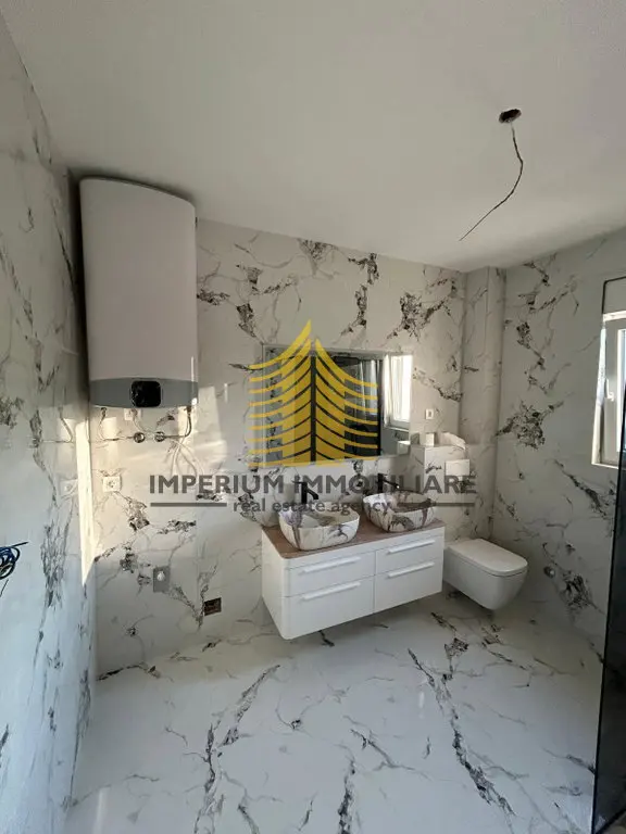 Stan na prodaju – Privlaka (Dalmacija), Privlaka, 92,15 m², 2,5-sobni – fotografija 6