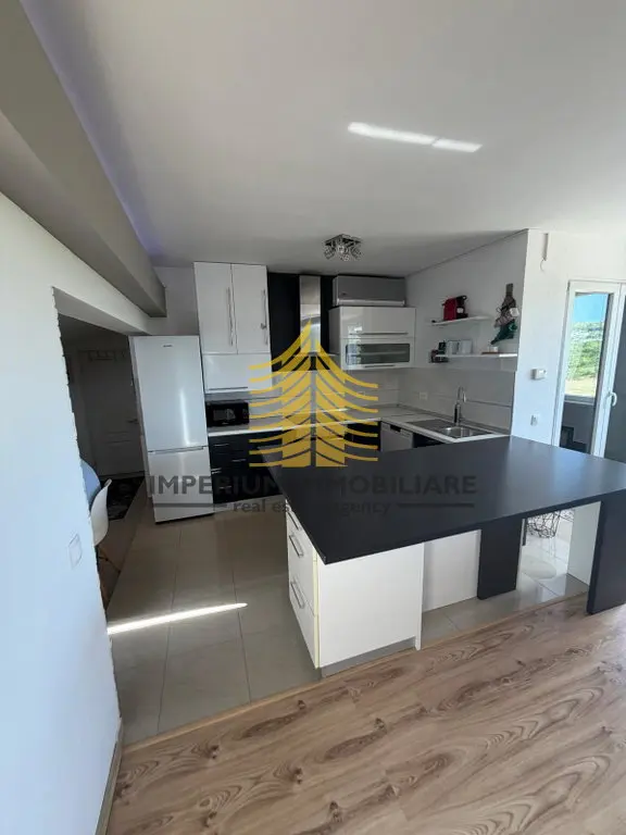 Stan na prodaju – Pula, 120 m², 2,5-sobni – fotografija 5