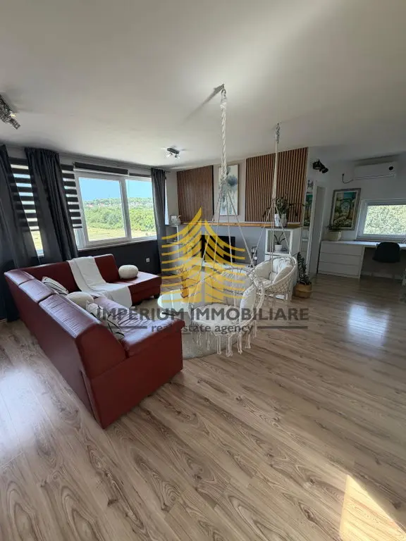 Stan na prodaju – Pula, 120 m², 2,5-sobni – fotografija 6