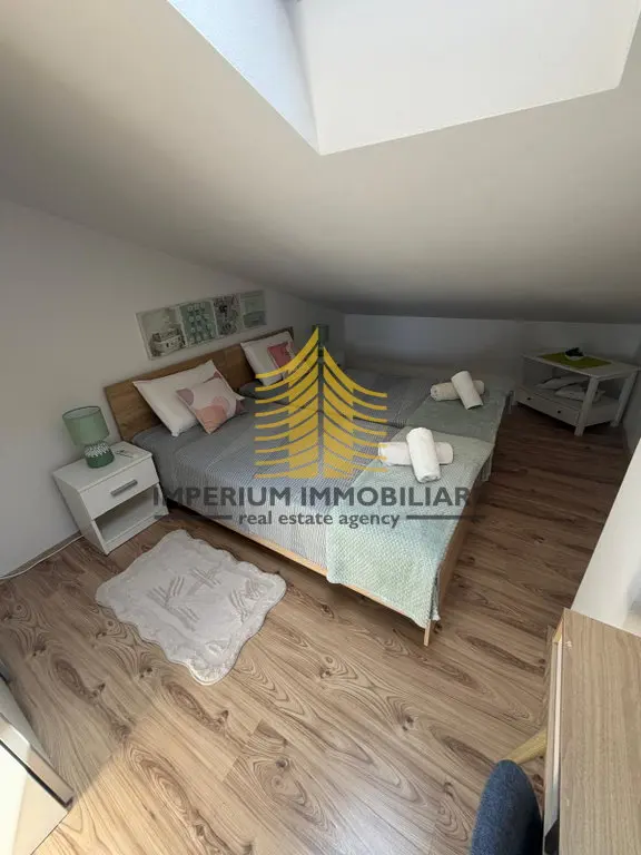 Stan na prodaju – Pula, 120 m², 2,5-sobni – fotografija 3