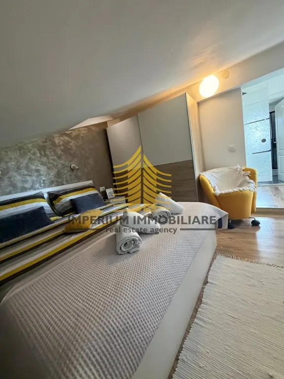 Stan na prodaju – Pula, 120 m², 2,5-sobni – fotografija 4