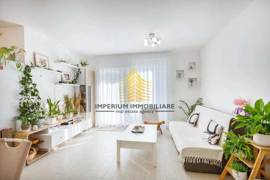 Stan na prodaju – Pula, 136,52 m², 4,5-sobni – fotografija 3