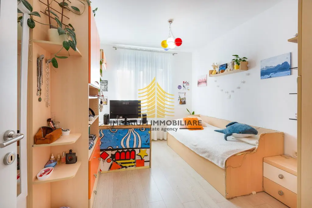 Stan na prodaju – Pula, 136,52 m², 4,5-sobni – fotografija 6