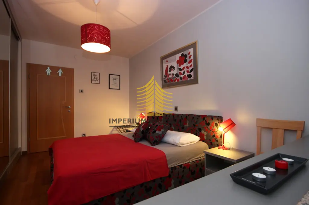 Stan na prodaju – Pula, 61,85 m², 2,5-sobni