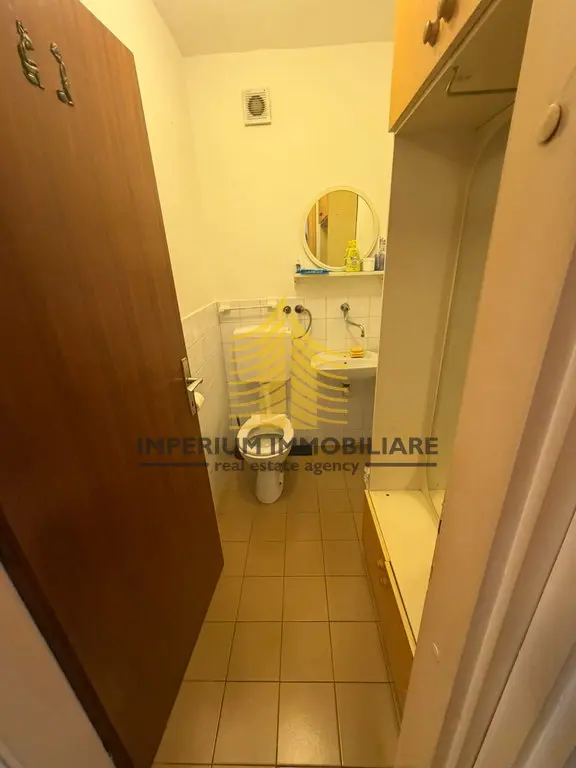 Stan na prodaju – Pula, 88,32 m², 2-sobni – fotografija 4