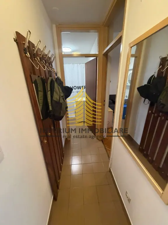 Stan na prodaju – Pula, 88,32 m², 2-sobni – fotografija 5