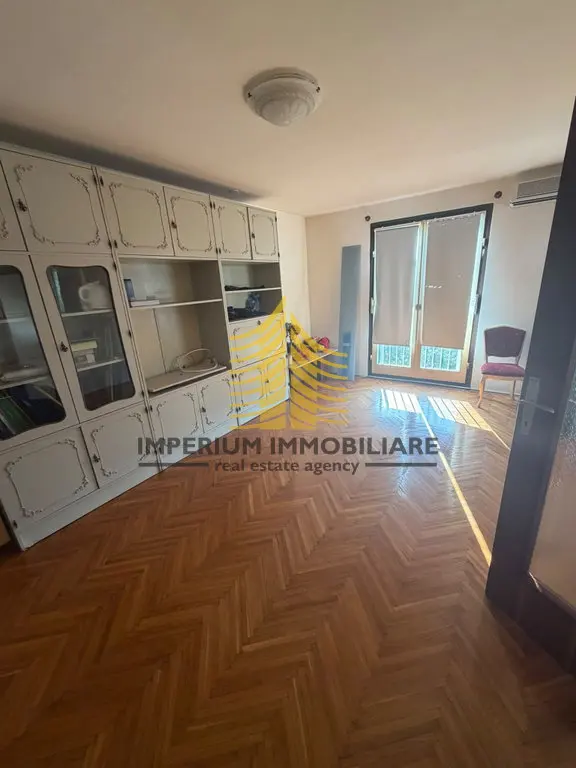 Stan na prodaju – Pula, 88,32 m², 2-sobni
