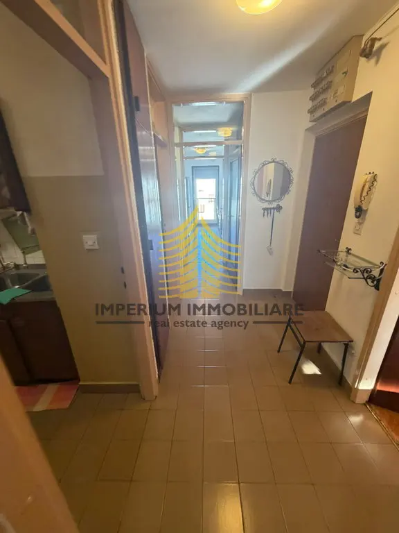 Stan na prodaju – Pula, 88,32 m², 2-sobni – fotografija 2