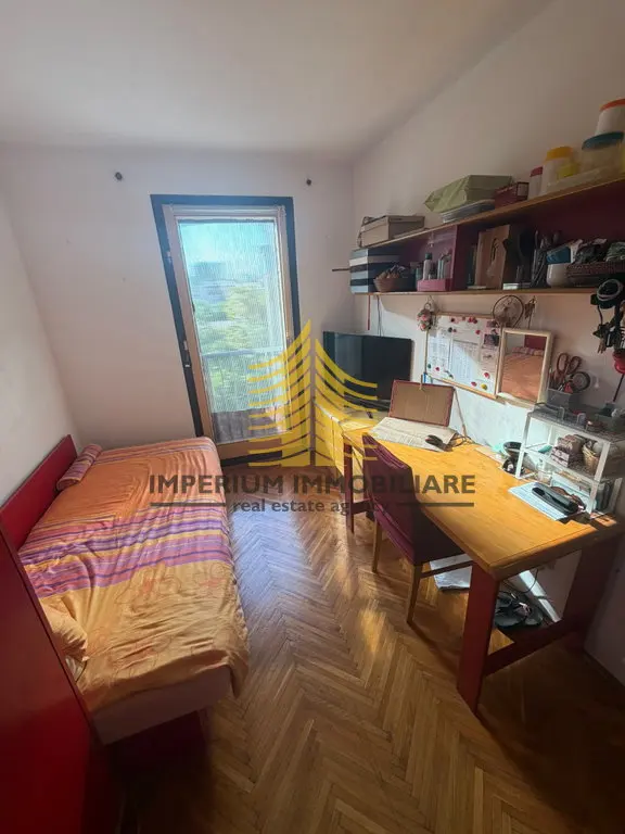 Stan na prodaju – Pula, 88,32 m², 2-sobni – fotografija 3