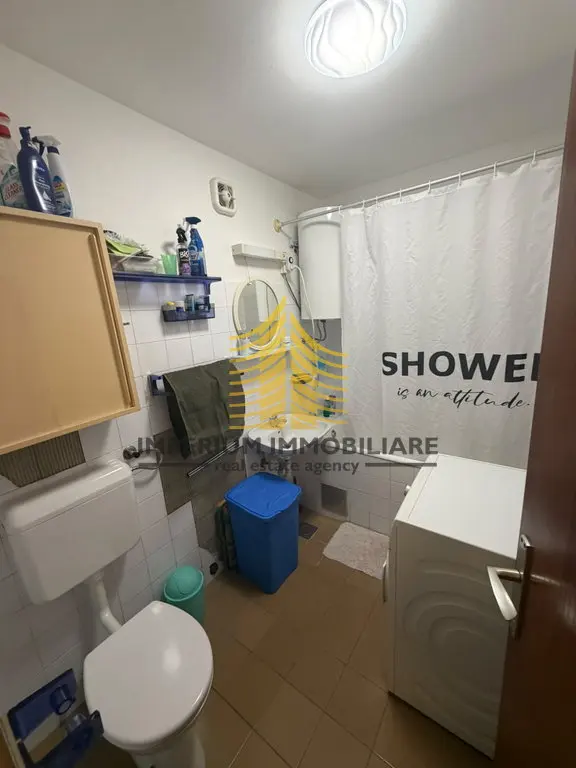 Stan na prodaju – Pula, 88,32 m², 2-sobni – fotografija 6