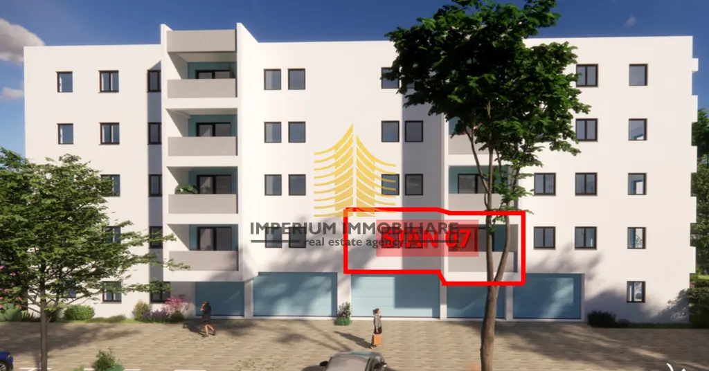 Stan na prodaju – Monvidal, Pula, 55,95 m², 2,5-sobni – fotografija 2
