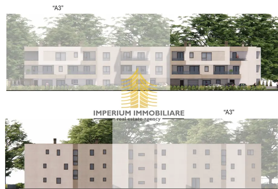 Stan na prodaju – Valmade, Pula, 109,83 m², 3,5-sobni – fotografija 2