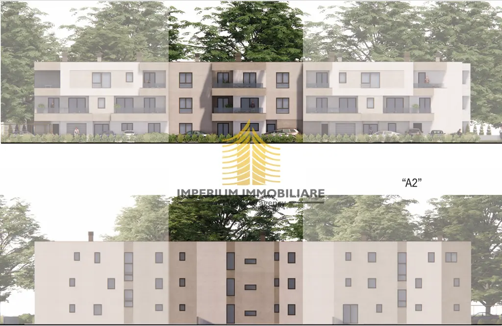 Stan na prodaju – Valmade, Pula, 54,99 m², 2,5-sobni – fotografija 5