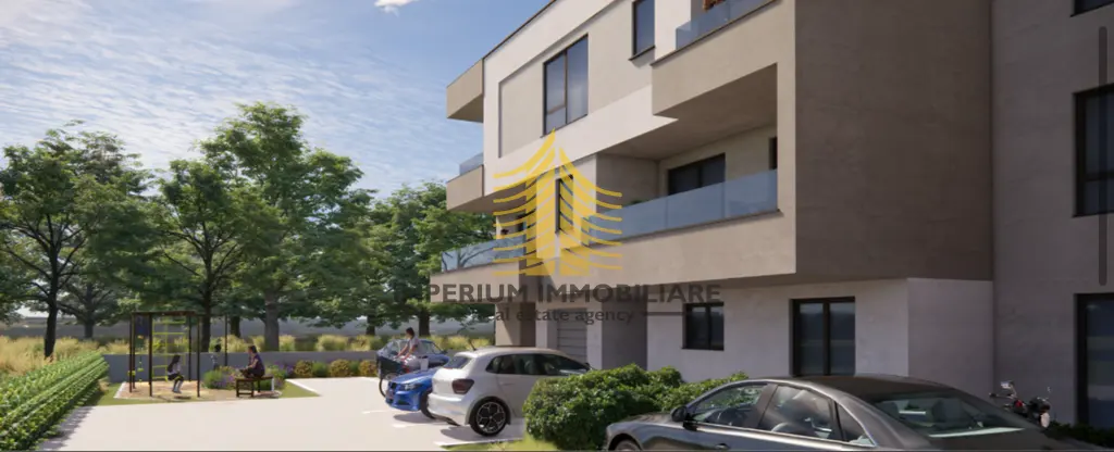 Stan na prodaju – Valmade, Pula, 54,99 m², 2,5-sobni – fotografija 6