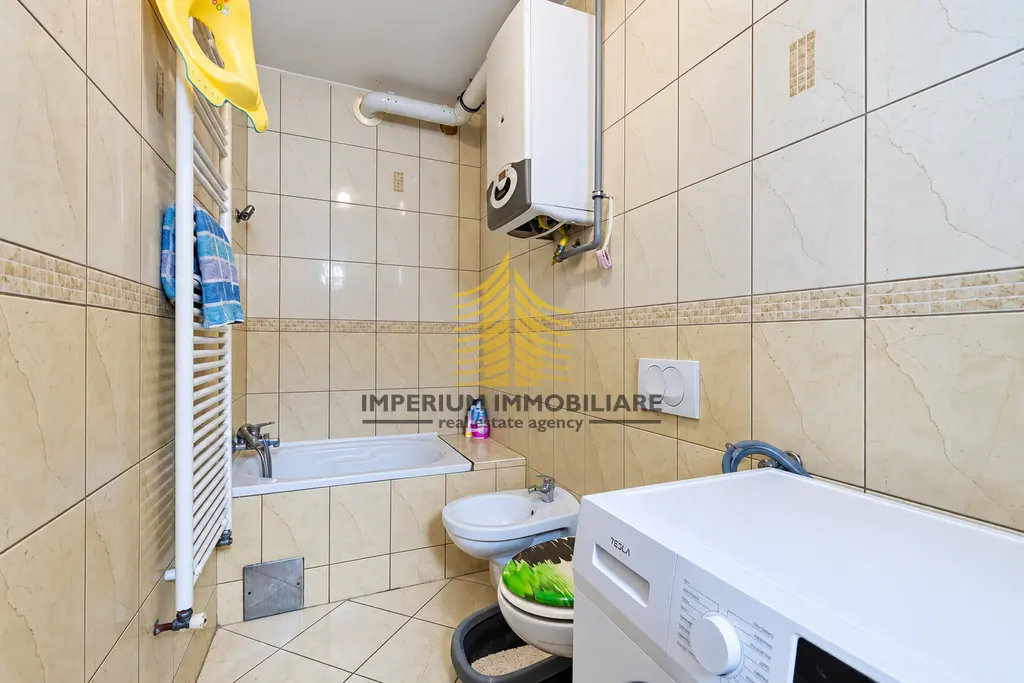Stan na prodaju – Veruda, Pula, 84,8 m², 3-sobni – fotografija 2