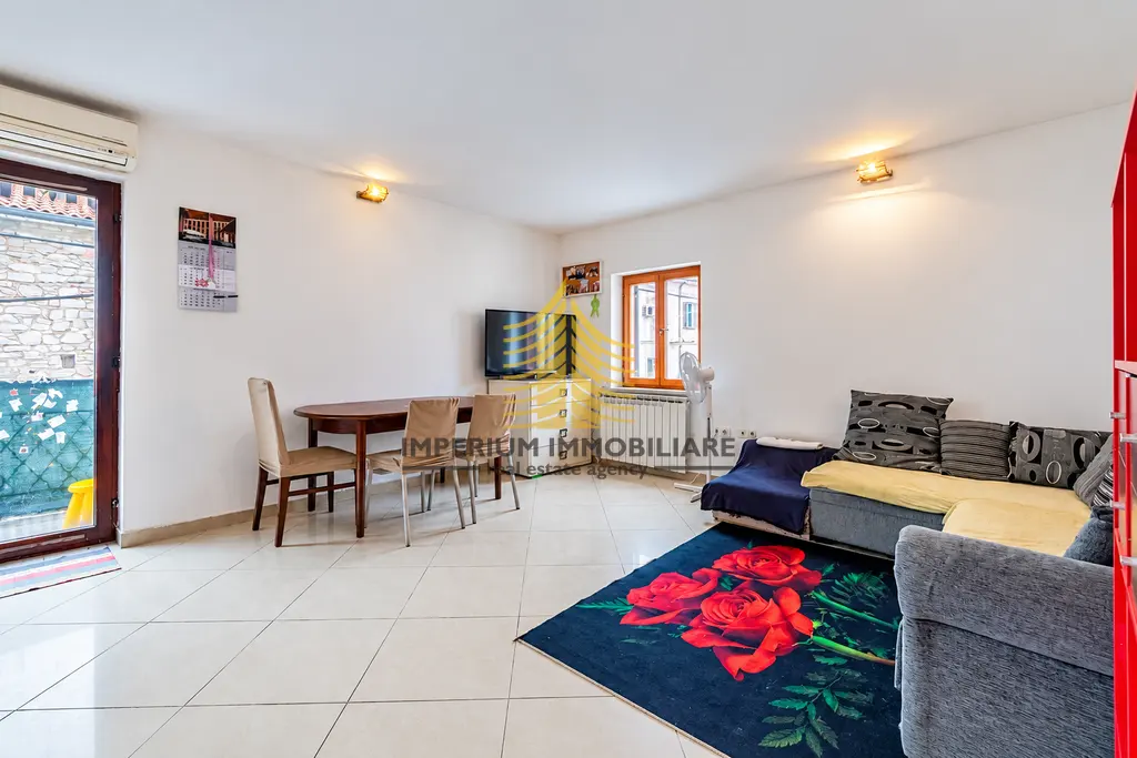Stan na prodaju – Veruda, Pula, 84,8 m², 3-sobni – fotografija 3