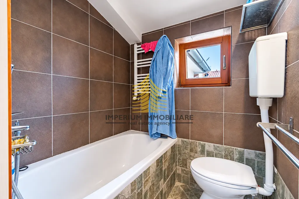 Stan na prodaju – Veruda, Pula, 84,8 m², 3-sobni – fotografija 5