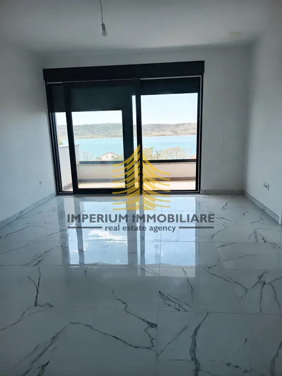 Stan na prodaju – Ražanac, 73,96 m², 3-sobni – fotografija 2