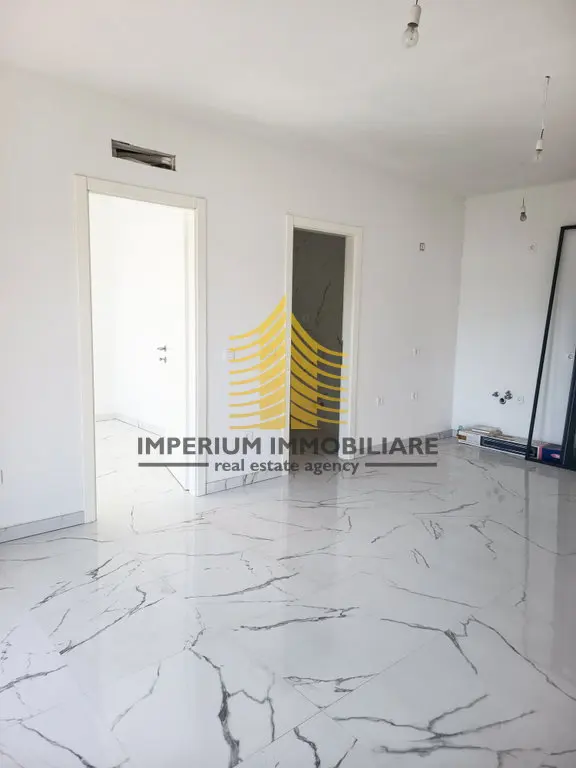 Stan na prodaju – Ražanac, 73,96 m², 3-sobni – fotografija 4